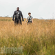 Image: Ilze Kitshoff via Entertainment Weekly